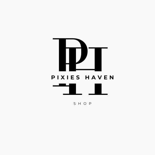 Pixies Haven